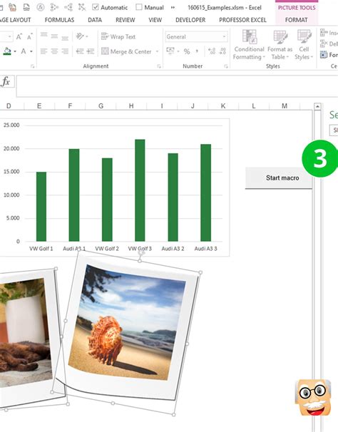 How to Excel Is Select Box in Sheep 2 的图像结果
