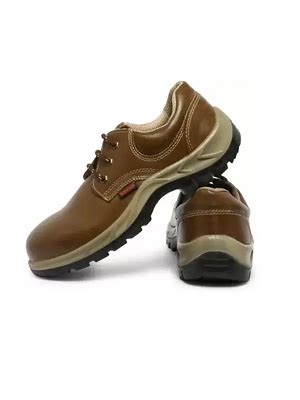 Industrial Shoes | Paragon enterprises
