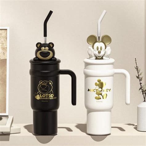 Sippers- Cute & Quirky Sippers Online In India