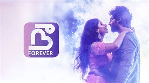 Nee Forever (2026) - Cast, Reviews & Showtimes - District