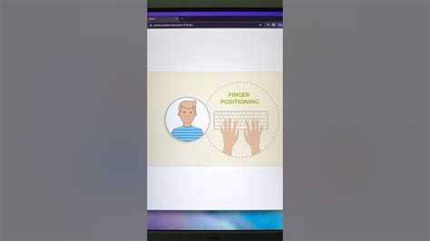 Image result for Learning Keyboard Typing