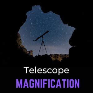 Scope Magnification Guide 的图像结果