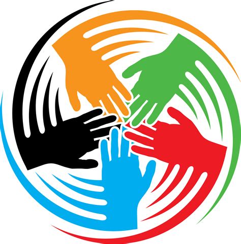 Teamwork Hands 的图像结果