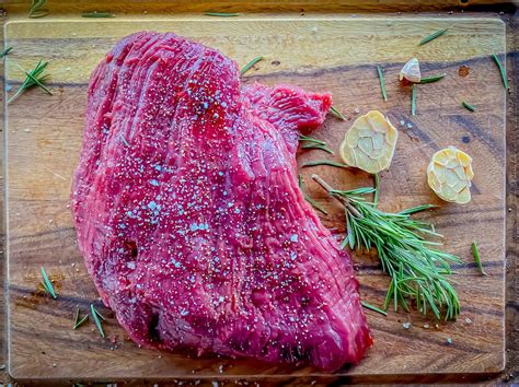 Ostrich Steak Tenderloin - Briardale Ostrich Farm - Briardale Ostrich Farms
