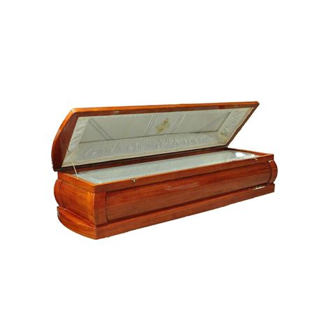 棺材欧式棺木 美式棺木 西式棺木 出口外贸款生产加工-阿里巴巴