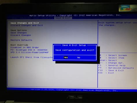 CMOS Checksum Error Defaults Loaded 的图像结果