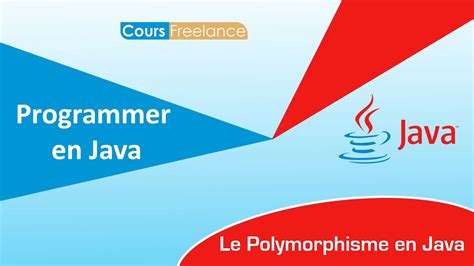 Tutoriel Programmation Java 的图像结果