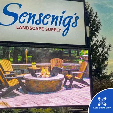 Commercial LED Signs 的图像结果