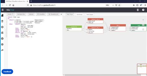 Image result for Tutorials On Data Configuration