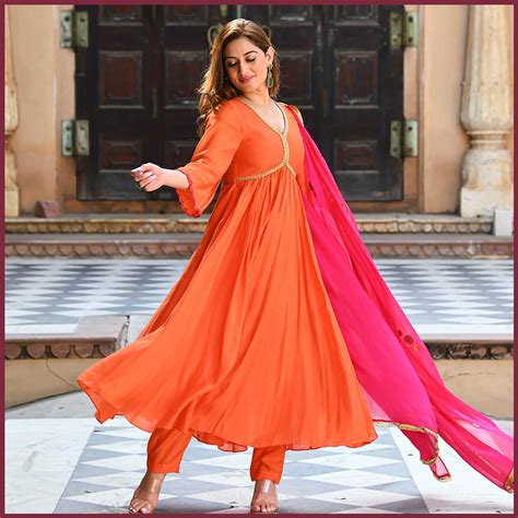 Colour Combinations to Slay This Summer