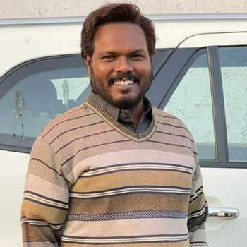 Devmanus | Tring India