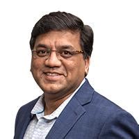 Altimetrik Reviews in Bangalore, India | Glassdoor