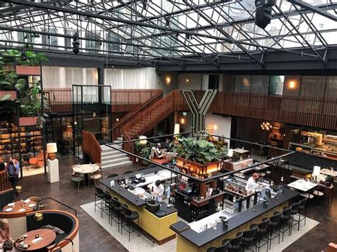 YALO URBAN BOUTIQUE HOTEL GENT (Ghent) - Hotel Reviews, Photos, Rate ...