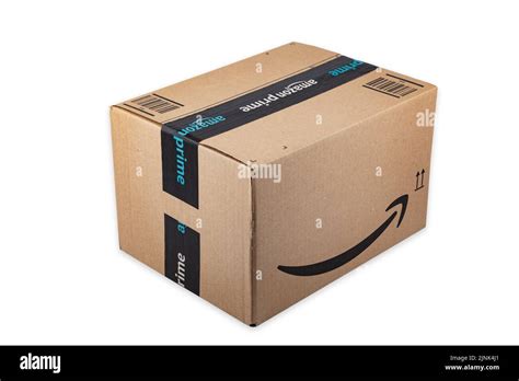 Image result for Amazon Prime Box Shipper