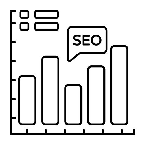 Data Icon Modern 的图像结果