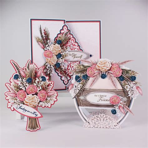 Image result for Carnation Crafts Tutorials