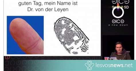 Image result for P-Z Funf CWC Hacker