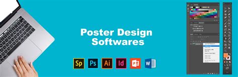 Image result for Poster Software