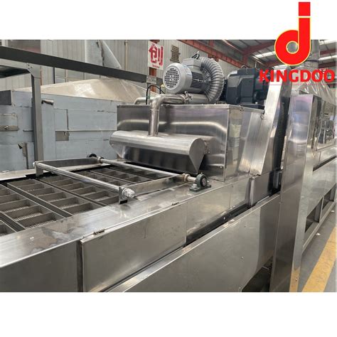 Rezultat imagine pentru Production System Applications