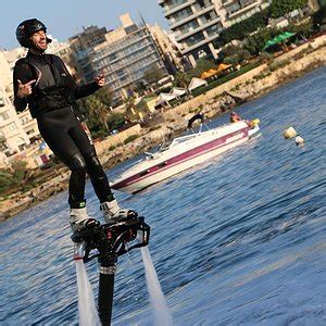 The JungleBox - All You Need to Know BEFORE You Go (2024) - Tripadvisor