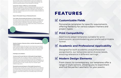 Image result for Assignment Format Template