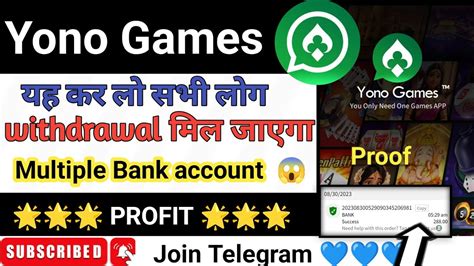 mkt yono game apk apk v2.7.7