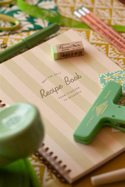 Image result for PostScript Trailer