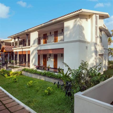 Backwaters, Beaches & Food: Things To Do In Kozhikode - City Of ...