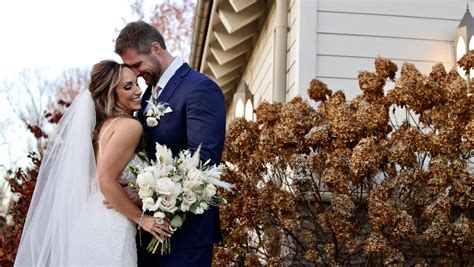 Image result for Kitchen Dance Read Aloud