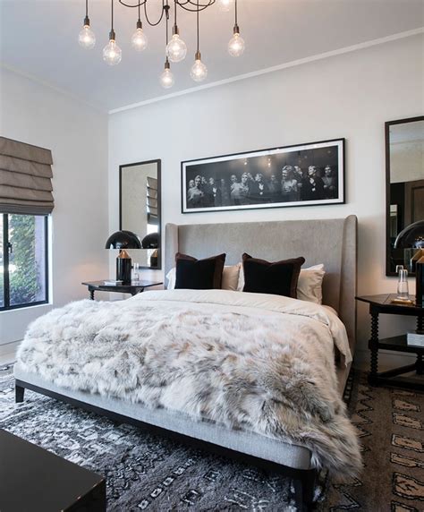 pinterest bedroom decor ideas diy