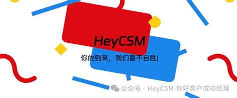 CSC DM 的图像结果