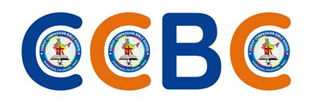 CCBC - Christ Compassion Bible College