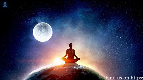 தியானம் செய்யும் போது தடைகள் ஏற்பட்டால் என்ன செய்ய வேண்டும் ...