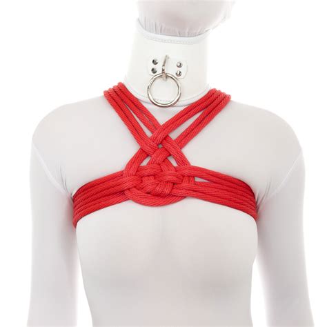 Teardrop Bolero | TheDuchy