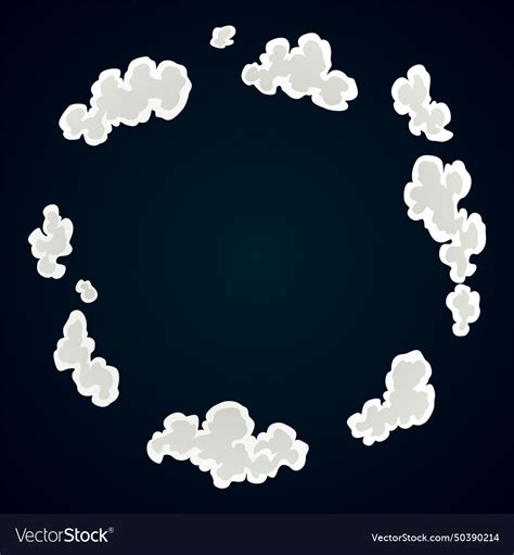 Image result for Explosion JavaScript Animation