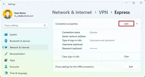 Add a VPN Connection 的图像结果