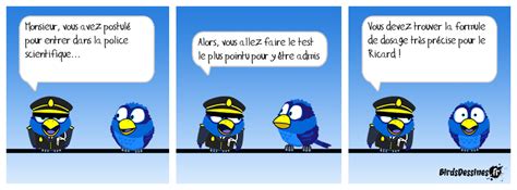 Image result for Pas Simpe