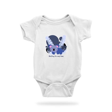 Rompers - Girls – Aaron Productions