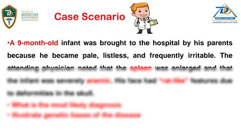 Image result for Translation Genetic Code