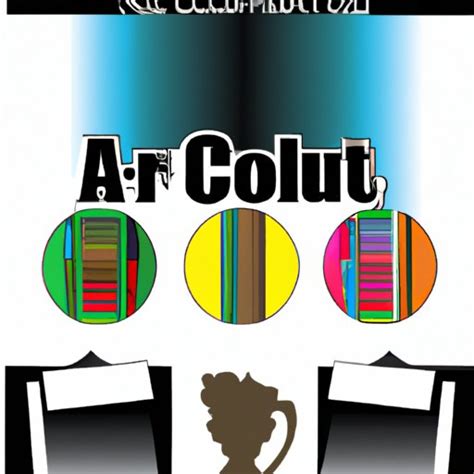 Open AI File Online 的图像结果