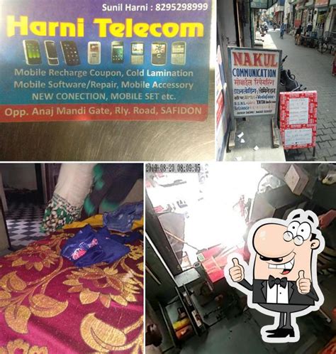 Top 1 restaurant with chicago-style pizza in Safidon, january 2026 ...