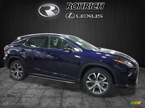 10 Tricks of Computer 的图像结果