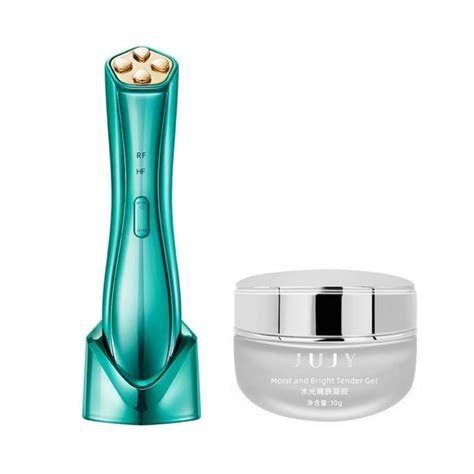 Xinhuaya Japan Jujy RF AvoCadiometer Laraculine Micro Current India | Ubuy