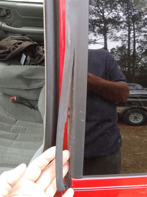 Parts Of A Car Window Seal at Kate Gask blog