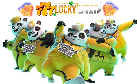 indslots 777 login registration,including access to a wide range of a