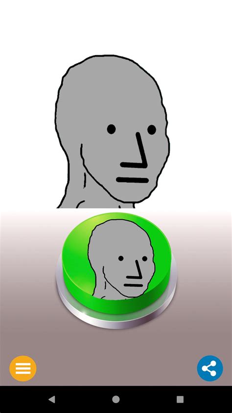 NPC Update Meme 的图像结果
