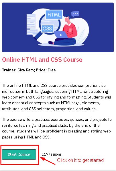 Image result for Python Full-Stack Developer Sample Certificate