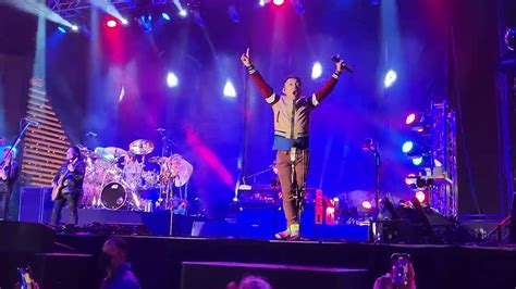 Journey 的图像结果