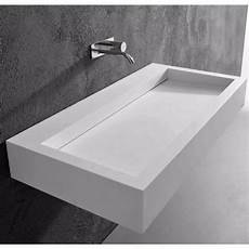piani in corian prezzi antonio lupi slot lavabo in corian tattahome piani in corian prezzi antonio lupi slot lavabo in corian tattahome