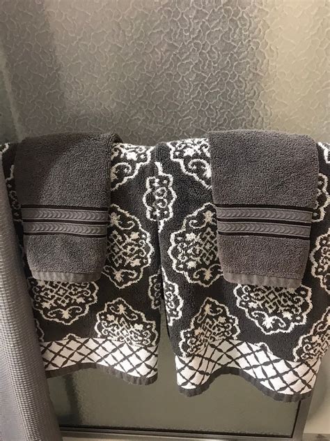 MANSFIELD PLANTATION - B&B Reviews (Georgetown, SC)